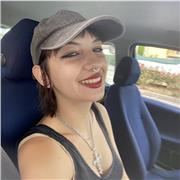 Tutor di inglese per elementari/medie/superiori